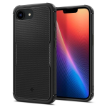 Spigen Core Armor MagSafe iPhone 16e