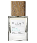 Clean Reserve - Warm Cotton EDP 30 ml