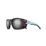 Akiniai Julbo Shield M SP4 akiniai-julbo-shield-m-sp4