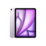 iPad Air 11" Apple M3 Wi-Fi + Cellular 256GB - Purple MCG34HC/A