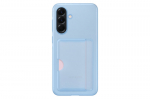 Samsung Card Slot Cover