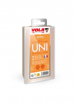 VOLA Universalus va&scaron;kas 200g