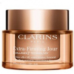 Extra-Firming Jour Collagen Technology Cream - Denn&iacute; zpevňuj&iacute;c&iacute; kr&eacute;m pro suchou pleť