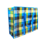 Pirkinių krep&scaron;ys