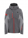 DAINESE S003 DERMIZAX DX&trade; CORE READY vyri&scaron;ka slidinėjimo striukė, M