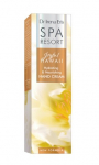 Dr Irena Eris SPA Resort Joyful Hawaii Drėkinamasis-Maitinamasis Rankų Kremas, 100 ml