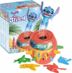 Stalo žaidimas Tomy Pop Up Stitch