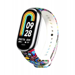 Xiaomi Mi Band 8, Xiaomi Mi Band 9