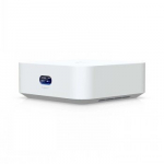 Ubiquiti UniFi Express 7 Mesh 10G Cloud Gateway WiFi 7