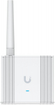 Ubiquiti