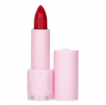 Lūpų dažai Kylie Cosmetics Creme 509 Been A Minute, satininė danga