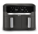 Tefal EY942HE0