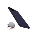 Dėklas X-Level "Dynamic" skirtas Samsung A546 A54 5G tamsiai mėlynas