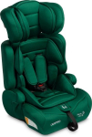 Automobilinė kėdutė Caretero Falcon I-size, 9-36 kg, green