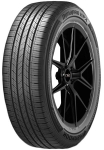 Hankook Dynapro HPX (RA43) 245/50R19 105 H XL *