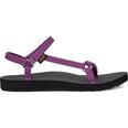 Teva Original Universal Slim