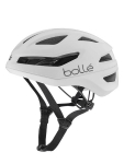 BOLLE AVIO PURE MIPS dviratininko &scaron;almas, 59-62cm