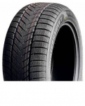 Zmax Winterhawke II 315/35R22 111 H XL,