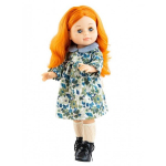 Lėlė Paola Reina Becca 06114, 42cm