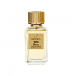 Kvapusis vanduo Lorinna Almaz Extrait De Perfume EDP vyrams, 50 ml, 50 ml