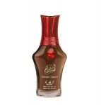 Aliejiniai kvepalai Manasik Lamsat Gharam vyrams/moterims, 20 ml, 20 ml