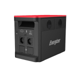Energizer PPS1500W2F Ne&scaron;iojama Energijos Stotis