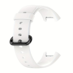 Redmi Watch 2 / Mi Watch Lite Pakeičiamas Rie&scaron;o Dirželis