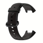Redmi Watch 2 / Mi Watch Lite Pakeičiamas Rie&scaron;o Dirželis