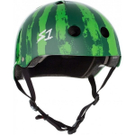 S-ONE LIFER HELMET - WATERMELON S