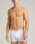 Vyri&scaron;ki boksininkų &scaron;ortai, Lee 2-PACK