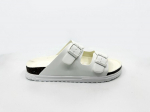 O'Neill sandalai Sandy Slider _ balti