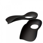 Atraminis  Pėdų Korektorius