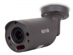 KENIK KG-T60HD-Z-IW