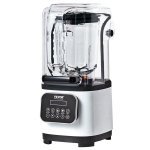 Vevor 2200W 2L