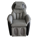 Lykke masažo kėdė Deluxe