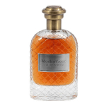 Kvapusis vanduo Fragrance World Mocha Wood EDP vyrams/moterims, 100 ml