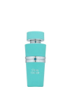 Kvapusis vanduo Fragrance World Opus Magnum French Avenue EDP vyrams/moterims, 100 ml