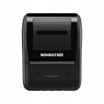 Etikečių spausdintuvas Niimbot B203, Bluetooth ry&scaron;ys