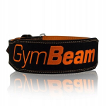 Gymbeam Jay fitneso kultūrizmo diržas M