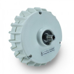 Istabreeze G-500 24V nuolatinio magneto generatorius