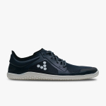 Sportiniai batai vyrams Vivobarefoot Primus Lite III, mėlyni