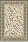 Kilimas Bella 200x300 cm