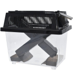 Terariumas svirpliams Repti-Zoo Crickets Keeper