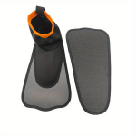 Nardymo ląstai juodi