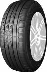 Tracmax TRS210 245/40R18C 97 V XL,