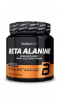Biotech Beta Alanine 300 g.