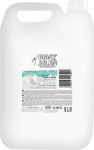 Skystas muilas Bialy Jelen, 5 l