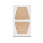 Arbatmedžio Aliejaus Pleistrai