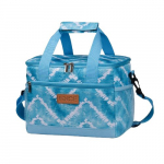 Terminis Pietų Krep&scaron;ys