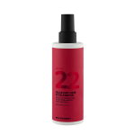 Plaukų džiovinimą greitinantis pur&scaron;kiklis ELGON AFFIXX 22 QUICK DRY HAIR ACCELERAT, 200 ml